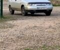 Серый ВАЗ 2110, объемом двигателя 1.5 л и пробегом 200 тыс. км за 2500 $, фото 8 на Automoto.ua