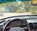 Серый ВАЗ 2110, объемом двигателя 1.5 л и пробегом 200 тыс. км за 1650 $, фото 4 на Automoto.ua