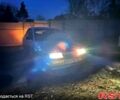 Серый ВАЗ 2110, объемом двигателя 1.5 л и пробегом 100 тыс. км за 1300 $, фото 3 на Automoto.ua