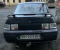 Сірий ВАЗ 2110, об'ємом двигуна 1.5 л та пробігом 280 тис. км за 1399 $, фото 3 на Automoto.ua