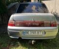 Сірий ВАЗ 2110, об'ємом двигуна 1.5 л та пробігом 100 тис. км за 1850 $, фото 1 на Automoto.ua