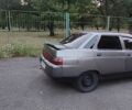 Сірий ВАЗ 2110, об'ємом двигуна 1.5 л та пробігом 228 тис. км за 60000 $, фото 2 на Automoto.ua
