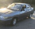 Серый ВАЗ 2110, объемом двигателя 1.5 л и пробегом 260 тыс. км за 1500 $, фото 1 на Automoto.ua