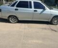Серый ВАЗ 2110, объемом двигателя 0 л и пробегом 240 тыс. км за 1100 $, фото 1 на Automoto.ua