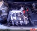 Серый ВАЗ 2110, объемом двигателя 1.5 л и пробегом 340 тыс. км за 1850 $, фото 7 на Automoto.ua