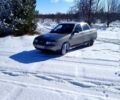 Серый ВАЗ 2110, объемом двигателя 1.5 л и пробегом 358 тыс. км за 1200 $, фото 2 на Automoto.ua