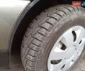 Серый ВАЗ 2110, объемом двигателя 1.5 л и пробегом 129 тыс. км за 2400 $, фото 9 на Automoto.ua