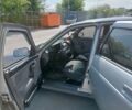 Серый ВАЗ 2110, объемом двигателя 1.5 л и пробегом 300 тыс. км за 2000 $, фото 4 на Automoto.ua