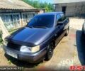 Серый ВАЗ 2110, объемом двигателя 1.5 л и пробегом 53 тыс. км за 2000 $, фото 1 на Automoto.ua