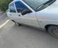 ВАЗ 2110 2001 в Николаеве на Automoto.ua Серый ВАЗ 2110, объемом двигателя 1.5 л и пробегом 150 тыс. км за 1300 $, фото 2 на Automoto.ua