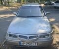 Сірий ВАЗ 2110, об'ємом двигуна 1.5 л та пробігом 200 тис. км за 1300 $, фото 1 на Automoto.ua