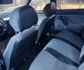 Серый ВАЗ 2110, объемом двигателя 1.5 л и пробегом 73 тыс. км за 2950 $, фото 10 на Automoto.ua