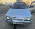 Сірий ВАЗ 2110, об'ємом двигуна 0 л та пробігом 3 тис. км за 500 $, фото 1 на Automoto.ua