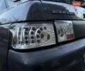 Сірий ВАЗ 2110, об'ємом двигуна 1.5 л та пробігом 280 тис. км за 1399 $, фото 7 на Automoto.ua