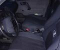 ВАЗ 2110 2001 в Днепре (Днепропетровске) на Automoto.ua Серый ВАЗ 2110, объемом двигателя 1.5 л и пробегом 320 тыс. км за 1800 $, фото 5 на Automoto.ua