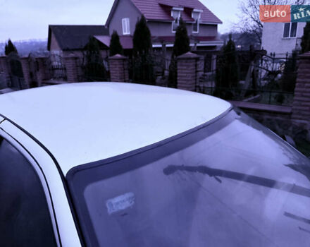 Сірий ВАЗ 2110, об'ємом двигуна 1.5 л та пробігом 250 тис. км за 1000 $, фото 30 на Automoto.ua