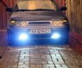 Серый ВАЗ 2110, объемом двигателя 1.5 л и пробегом 0 тыс. км за 1950 $, фото 10 на Automoto.ua