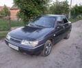 Серый ВАЗ 2110, объемом двигателя 1.5 л и пробегом 300 тыс. км за 800 $, фото 1 на Automoto.ua