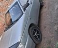 Серый ВАЗ 2110, объемом двигателя 1.5 л и пробегом 200 тыс. км за 1342 $, фото 1 на Automoto.ua