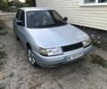Серый ВАЗ 2110, объемом двигателя 1.5 л и пробегом 120 тыс. км за 960 $, фото 2 на Automoto.ua