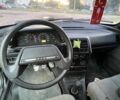 Сірий ВАЗ 2110, об'ємом двигуна 0 л та пробігом 300 тис. км за 1399 $, фото 4 на Automoto.ua