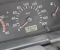 Сірий ВАЗ 2110, об'ємом двигуна 1.5 л та пробігом 53 тис. км за 2500 $, фото 3 на Automoto.ua