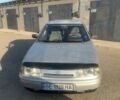 Сірий ВАЗ 2110, об'ємом двигуна 1.5 л та пробігом 221 тис. км за 1500 $, фото 1 на Automoto.ua