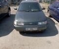 Сірий ВАЗ 2110, об'ємом двигуна 1.5 л та пробігом 255 тис. км за 1299 $, фото 1 на Automoto.ua