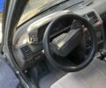 Серый ВАЗ 2110, объемом двигателя 1.5 л и пробегом 206 тыс. км за 2000 $, фото 7 на Automoto.ua