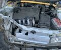 Серый ВАЗ 2110, объемом двигателя 1.5 л и пробегом 300 тыс. км за 470 $, фото 6 на Automoto.ua