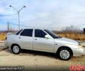 Серый ВАЗ 2110, объемом двигателя 1.5 л и пробегом 299 тыс. км за 1800 $, фото 4 на Automoto.ua