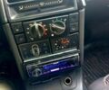 Серый ВАЗ 2110, объемом двигателя 1.5 л и пробегом 284 тыс. км за 1200 $, фото 6 на Automoto.ua