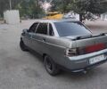 Сірий ВАЗ 2110, об'ємом двигуна 1.5 л та пробігом 228 тис. км за 60000 $, фото 1 на Automoto.ua
