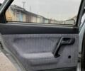 Серый ВАЗ 2110, объемом двигателя 1.5 л и пробегом 266 тыс. км за 850 $, фото 4 на Automoto.ua