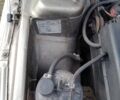 Сірий ВАЗ 2110, об'ємом двигуна 1.5 л та пробігом 260 тис. км за 1200 $, фото 8 на Automoto.ua