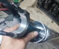 Сірий ВАЗ 2110, об'ємом двигуна 1.5 л та пробігом 100 тис. км за 1850 $, фото 18 на Automoto.ua