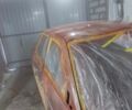 Сірий ВАЗ 2110, об'ємом двигуна 1.5 л та пробігом 100 тис. км за 1850 $, фото 10 на Automoto.ua