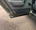 Сірий ВАЗ 2110, об'ємом двигуна 1.5 л та пробігом 300 тис. км за 1800 $, фото 6 на Automoto.ua
