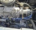 Сірий ВАЗ 2110, об'ємом двигуна 1.5 л та пробігом 53 тис. км за 2500 $, фото 7 на Automoto.ua