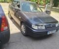 Серый ВАЗ 2110, объемом двигателя 1.5 л и пробегом 348 тыс. км за 1550 $, фото 1 на Automoto.ua