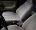 Сірий ВАЗ 2110, об'ємом двигуна 1.6 л та пробігом 213 тис. км за 2800 $, фото 8 на Automoto.ua