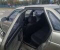Серый ВАЗ 2110, объемом двигателя 1.5 л и пробегом 285 тыс. км за 2100 $, фото 20 на Automoto.ua