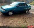Серый ВАЗ 2110, объемом двигателя 15 л и пробегом 0 тыс. км за 600 $, фото 1 на Automoto.ua