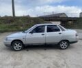 Серый ВАЗ 2110, объемом двигателя 1.6 л и пробегом 3 тыс. км за 900 $, фото 1 на Automoto.ua