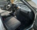 Серый ВАЗ 2110, объемом двигателя 1.5 л и пробегом 264 тыс. км за 1500 $, фото 13 на Automoto.ua