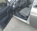 Сірий ВАЗ 2110, об'ємом двигуна 1 л та пробігом 245 тис. км за 1000 $, фото 8 на Automoto.ua
