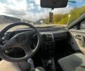 ВАЗ 2110 2001 в Кропивницком (Кировограде) на Automoto.ua Серый ВАЗ 2110, объемом двигателя 1.5 л и пробегом 287 тыс. км за 1197 $, фото 5 на Automoto.ua