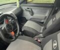Серый ВАЗ 2110, объемом двигателя 1.5 л и пробегом 193 тыс. км за 1450 $, фото 6 на Automoto.ua