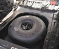 Серый ВАЗ 2110, объемом двигателя 1.5 л и пробегом 290 тыс. км за 1650 $, фото 5 на Automoto.ua