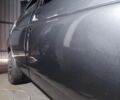 Сірий ВАЗ 2110, об'ємом двигуна 1.5 л та пробігом 100 тис. км за 1850 $, фото 14 на Automoto.ua